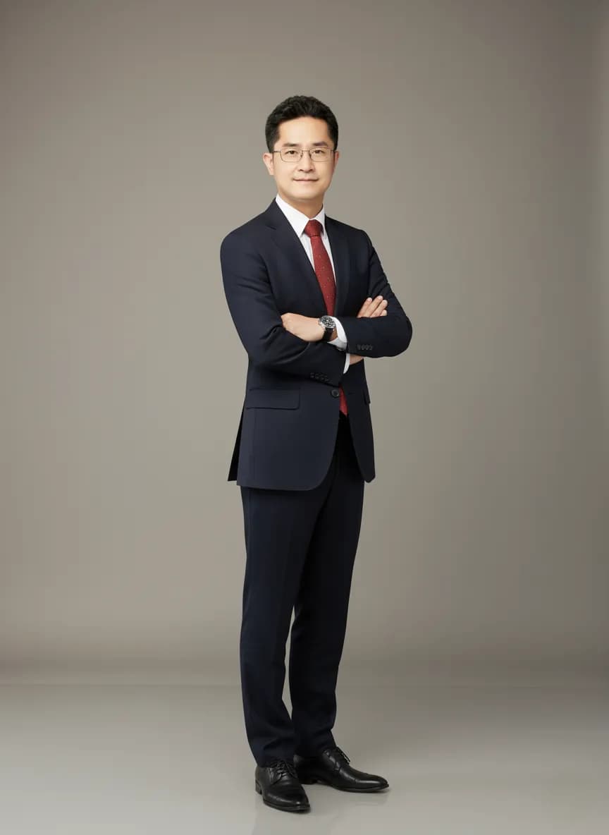 리겔 부동산 세법 연구소 대표 세무사