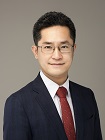 김성일 회계사