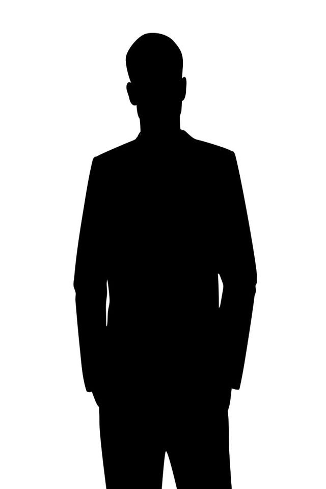 효성감정평가법인
